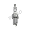 Denso Zündkerze  K16TT Produktbild-Vorschau 8