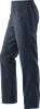 JOY Marco Hose Herren blau 110 Produktbild-Vorschau 1