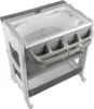 Bebeconfort Dolphy Wickelkommode & Badewanne, mobiler Produktbild-Vorschau 2