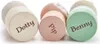 Drewniane figurki zajączków Tender Leaf Toys 3 sztuki Podgląd zdjęcia produktu 2