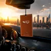 MasterLED Autoduft New Car Scent Lufterfrischer Auto Produktbild-Vorschau 8