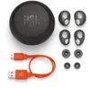 JBL Free X komplett kabelloser In-Ear Bluetooth-Kopfhörer Produktbild-Vorschau 2