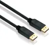 PureLink X-DC010-075, 7,5 m, DisplayPort, DisplayPort, Náhled obrázku produktu 1