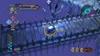 The Witch and the Hundred Knight Produktbild-Vorschau 3
