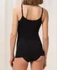 Triumph Damen Spaghettitop Trendy Sensation - BLACK - Größe Produktbild-Vorschau 21