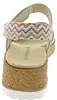 Waldläufer Damen Sandale H-LIBBY beige Größe EUR 42 Produktbild-Vorschau 22