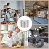 Kinghoff Gastronorm-Topf mit Deckel 55 cm 83 l 67541 Produktbild-Vorschau 12