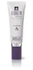 Neoretin Discrom Control Gel-Crème SPF50+ 40ML Voir les images du produit 3