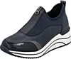 Remonte Damen Sneaker für Individualität und Produktbild-Vorschau 5