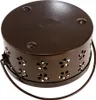 Spirálový držák na hmyz Mosquito Spiral Container Holder Náhled obrázku produktu 2