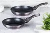 Berlingerhaus BH-6889 Pánev s mramorovým povrchem 24 cm Produktbild-Vorschau 9