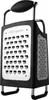 Microplane 34006 Specialty Serie Vierkantreibe / Turmreibe Produktbild-Vorschau 18