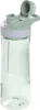 keeeper 1871368000000, drinkfles "daria", 0,73 liter, Productafbeelding-voorbeeld 2