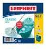 Mop Classic Set VE 4 Anteprima dell’immagine prodotto 7