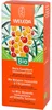 Weleda Mein Sanddorn Immungetränk 200 ml Produktbild-Vorschau 5