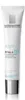 La Roche-Posay Hyalu B5 liftingový spevňujúci krém Náhľad obrázku produktu 3