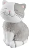 Gilde Keramik Figur "Mietze" VE 4 so 32720 Produktbild-Vorschau 3