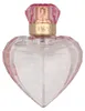 Lipsy Rose Quartz Edt Spray Produktbild-Vorschau 2