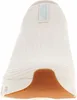 Skechers Slip-Ins: Glide-Step Pro  Sportief - Gebroken wit Produktbild-Vorschau 2