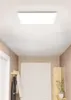 EGLO LED Panel Rabassa, Deckenlampe für Einbau in Produktbild-Vorschau 2