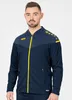 Präsentationsjacke Champ 2.0 JAKO Produktbild-Vorschau 6