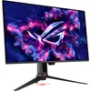 ASUS ROG Swift OLED PG32UCDM Gen3 (PG32UCDM3), Produktbild-Vorschau 1