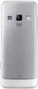 Samsung GT-S5611 White Dual Sim MP3 UKW Radio Kamera Produktbild-Vorschau 2