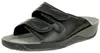 Rohde Damen Sandalen Pantoletten Clogs Weite F Soltau-40 Produktbild-Vorschau 7
