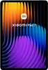 Xiaomi Pad 7 Tablet 8/256GB 8850mAh 11,2 " Wifi Szary Produktbild-Vorschau 3