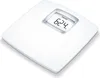 Beurer PS25 Bilancia Digitale da Bagno Beurer 741.10 Bianco Anteprima dell’immagine prodotto 2