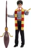 Adventní kalendář - Harry Potter Nebelvír + velká figurka. Náhled obrázku produktu 4
