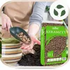 Kamzit 8-16mm 18l - Biovita 18 Liter Großpackung Produktbild-Vorschau 9