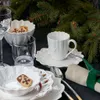 Villeroy & Boch Toy's DelRoyCl, platillo para café/té, 1 Vista previa de la imagen del producto 2