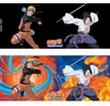 NARUTO SHIPPUDEN - Mug Heat Change - 460 ml - Duel - carton Voir les images du produit 9