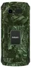 EVOLVEO StrongPhone Z6, waterdichte en robuuste dual SIM Productafbeelding-voorbeeld 3