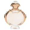 Paco Rabanne Olympea Edp Spray Produktbild-Vorschau 20