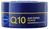 NIVEA Q10 Anti-Falten POWER Nachtpflege 50 ml Produktbild-Vorschau 3
