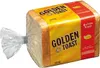 Golden Toast Butter Toast 250g Produktbild-Vorschau 1