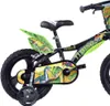 16 Zoll Kinderfahrrad Mountainbike  T-Rex Dinosaurier Produktbild-Vorschau 12