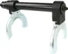 MAR-POL Ściągacz do sprężyn 0-300mm M80438 Podgląd zdjęcia produktu 7