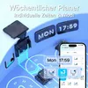 WYBOT S2 Robot per piscina senza fili con alimentazione Anteprima dell’immagine prodotto 3