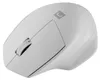 Natec Wireless Mouse Siskin 2 Bt 5.0 + 2.4Ghz Náhľad obrázku produktu 11