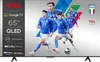 TCL P79K 65P79K Fernseher 165 1 cm (65 ) 4K Ultra HD Produktbild-Vorschau 6