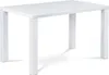 Esstabelle 120x80x76 cm, hoher Glanz weiß - bei -3006 Gew. Produktbild-Vorschau 1