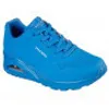 Skechers Uno -  Night Shades 73667-BLU, Sneaker, Damen, Produktbild-Vorschau 26