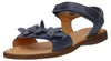 Froddo scarpe Lorine, G31502517 Anteprima dell’immagine prodotto 6