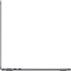 Apple MacBook Air 13,6" M3 MRXP3D/A Space Grau Apple M3 Produktbild-Vorschau 11