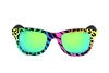 Italia Independent Sonnenbrille I I MOD. 090 ZEB.149 50 20 Produktbild-Vorschau 2