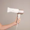 Beurer HC 70 : le compagnon idéal pour une coiffure Náhled obrázku produktu 17