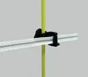 horizont COMBI IP-15 Multi-Isolator für Band, Litze & Seil, Produktbild-Vorschau 4
